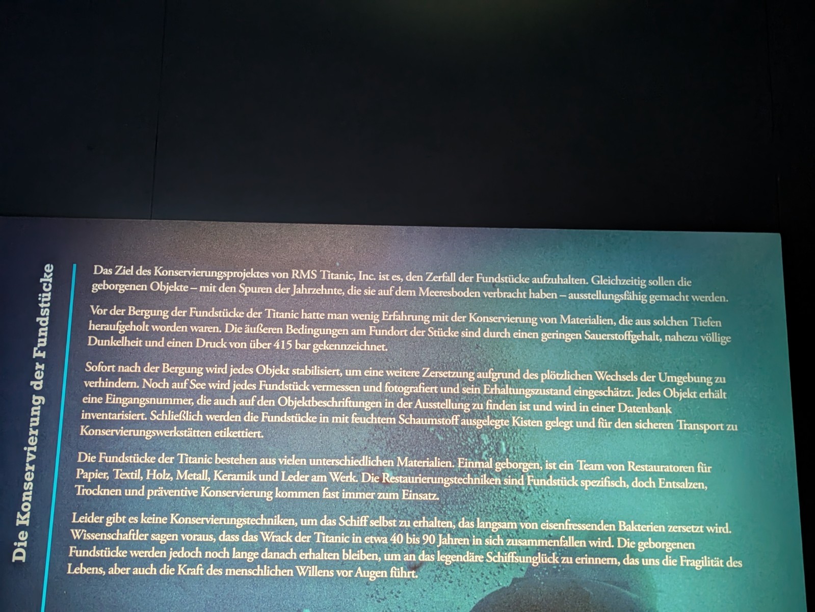 PXL 20241217 120114486.NIGHT